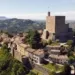 Montefiore