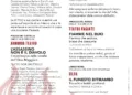 programma800NNT