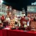 Rimini, piazza Cavour