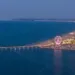 Rimini col suo golfo: albe e tramonti di una bellezza mozzafiato