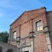 Abbazia di San Fortunato