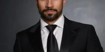 Sergey Romanovsky