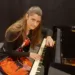 Giulia Zampieri
