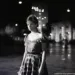 1961. La ragazza con la valigia