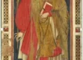 San Terenzio