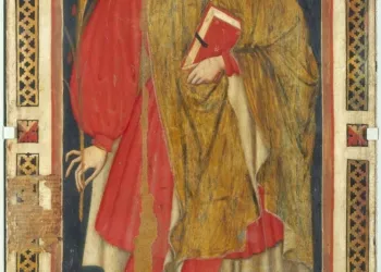 San Terenzio