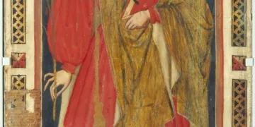 San Terenzio