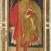 San Terenzio