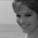Claudia Cardinale