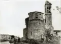 Colonnella, la chiesa