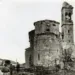 Colonnella, la chiesa