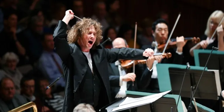 Santtu-Matias Rouvali