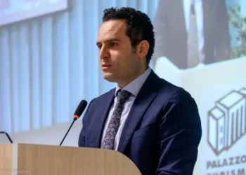 Christian Andruccioli