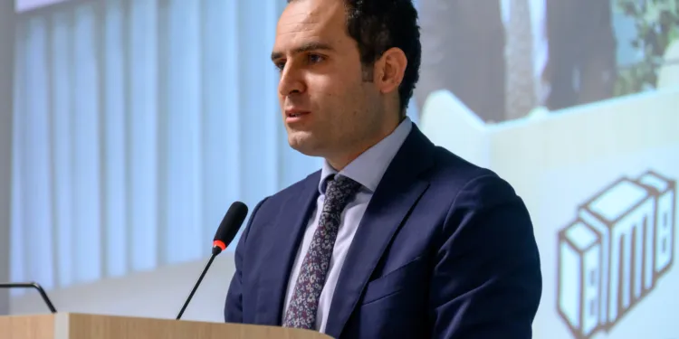 Christian Andruccioli