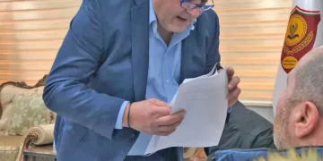 Paolo Bragagna