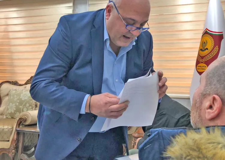 Paolo Bragagna