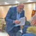 Paolo Bragagna