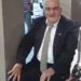 Giuseppe (Fafo) Casadei