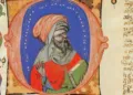 Giovanni di Marco