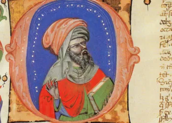 Giovanni di Marco