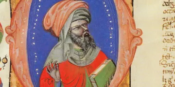 Giovanni di Marco