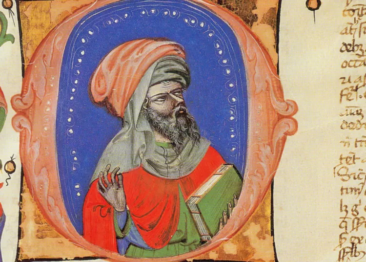 Giovanni di Marco