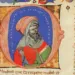Giovanni di Marco