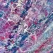 Dipinto di Elisa Fratti