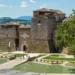 Rimini, Castel Sismondo