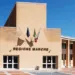 Regione Marche, la sede