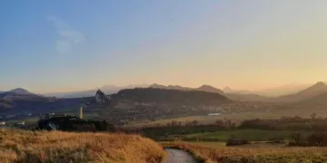 Valmarecchia