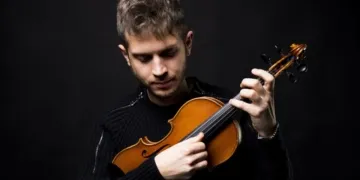 Federico Mecozzi