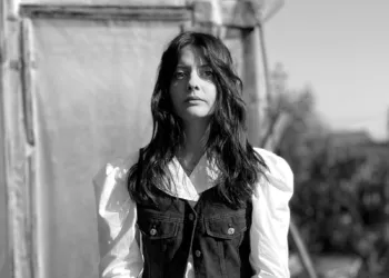 Sofia Fiorini