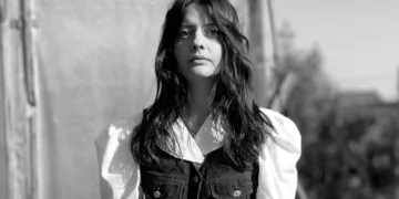 Sofia Fiorini