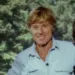 Robert Redford