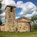 San Martino in Raffaneto