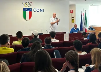 Fabrizio Serafini