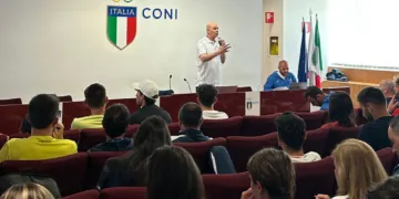 Fabrizio Serafini