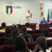 Fabrizio Serafini