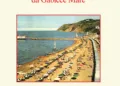 La copertina del libro