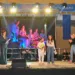 Riccione, compleanno