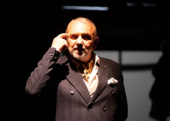 Ernesto-Marletta