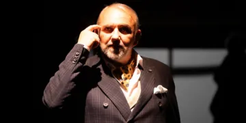 Ernesto-Marletta