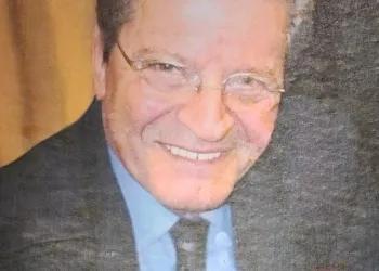 Arturo Florio