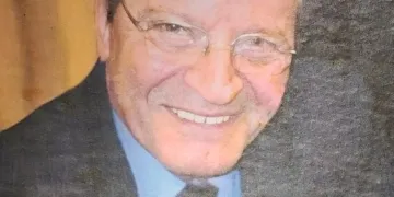 Arturo Florio