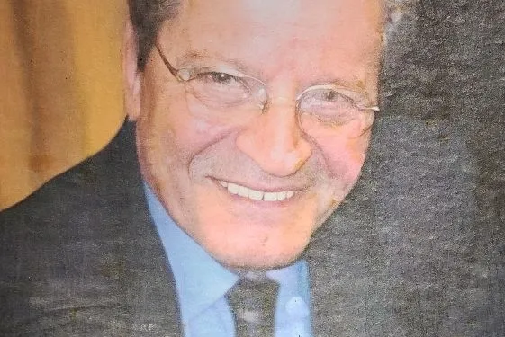 Arturo Florio