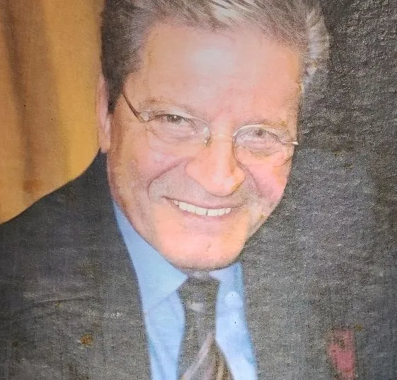 Arturo Florio