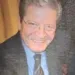 Arturo Florio