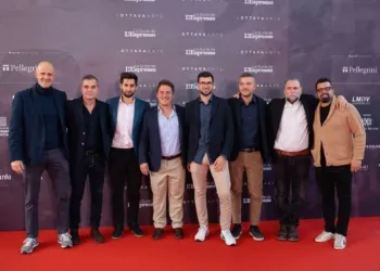 Vignaioli del Riminese