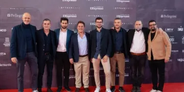 Vignaioli del Riminese